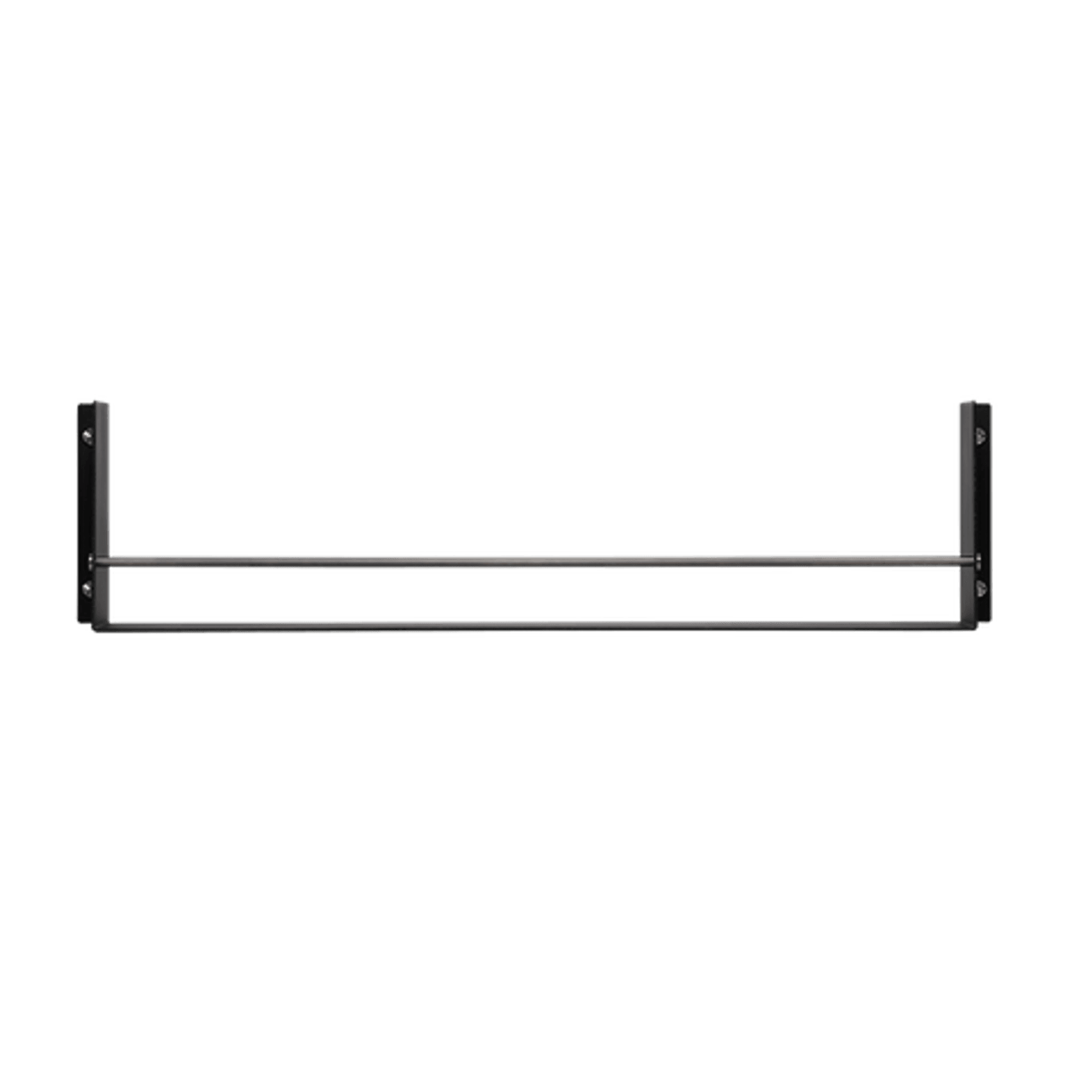 Buster+Punch Girder Shelf gallery detail image