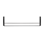 Buster+Punch Girder Shelf gallery detail image