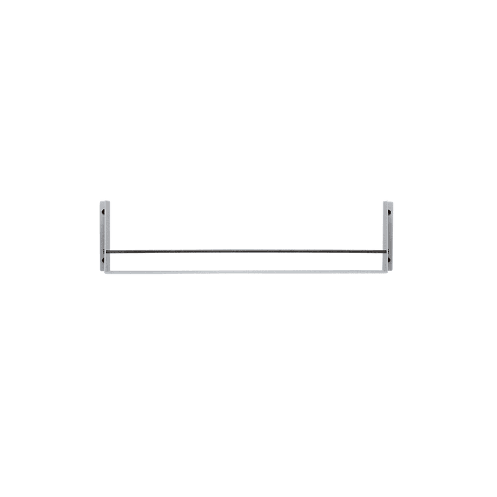 Buster+Punch Girder Shelf gallery detail image