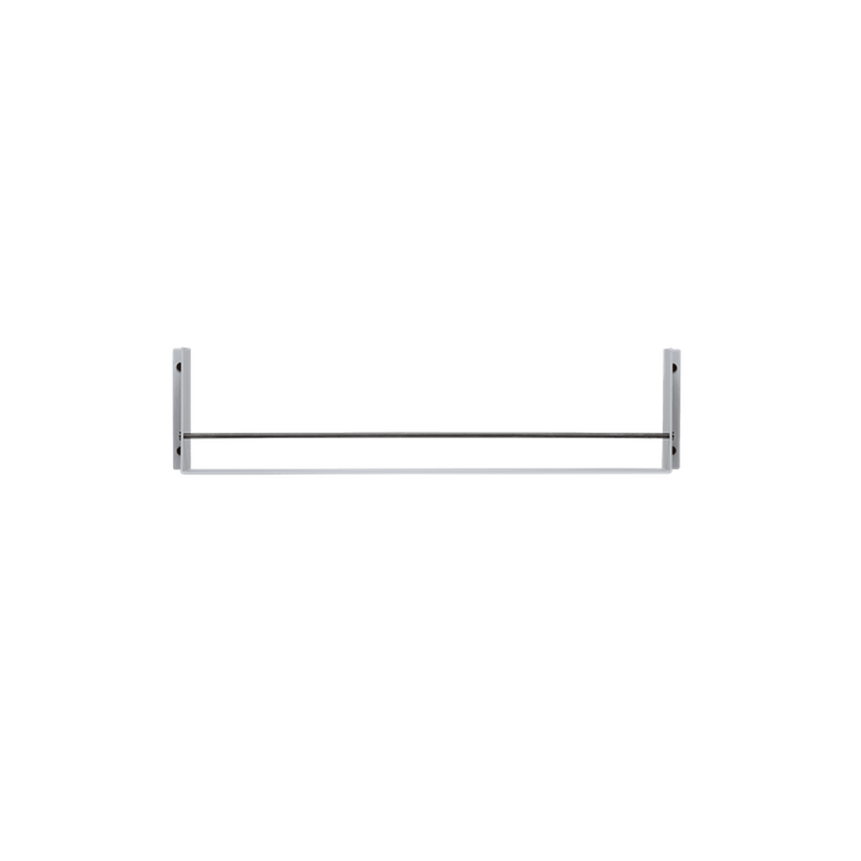 Buster+Punch Girder Shelf gallery detail image