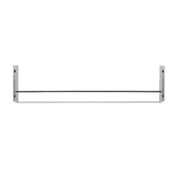 Buster+Punch Girder Shelf gallery detail image