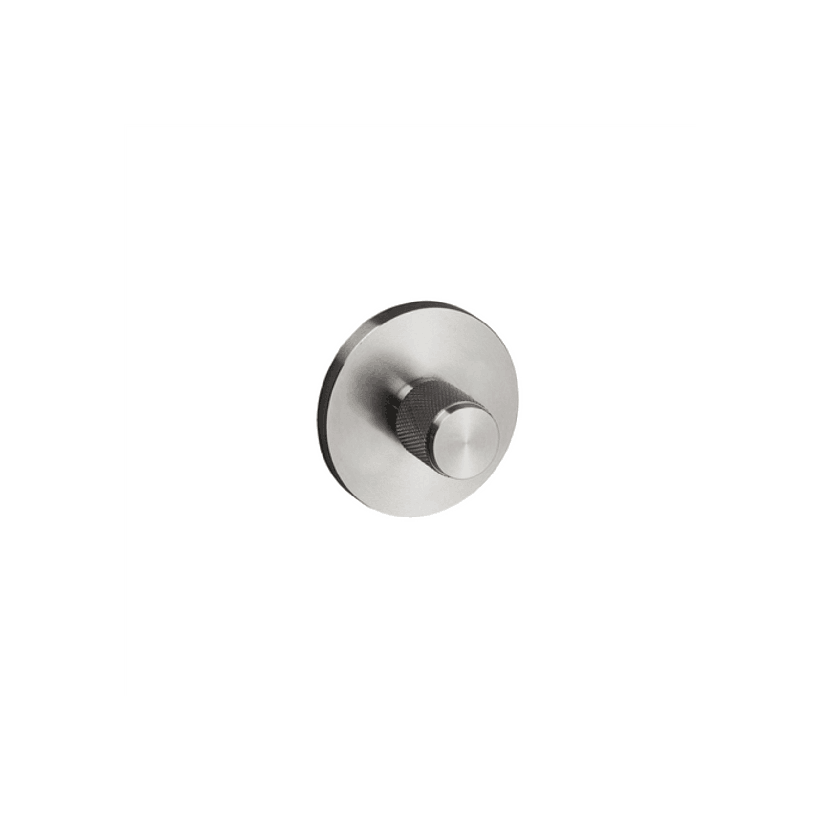 Buster + Punch Thumbturn Lock Cross gallery detail image