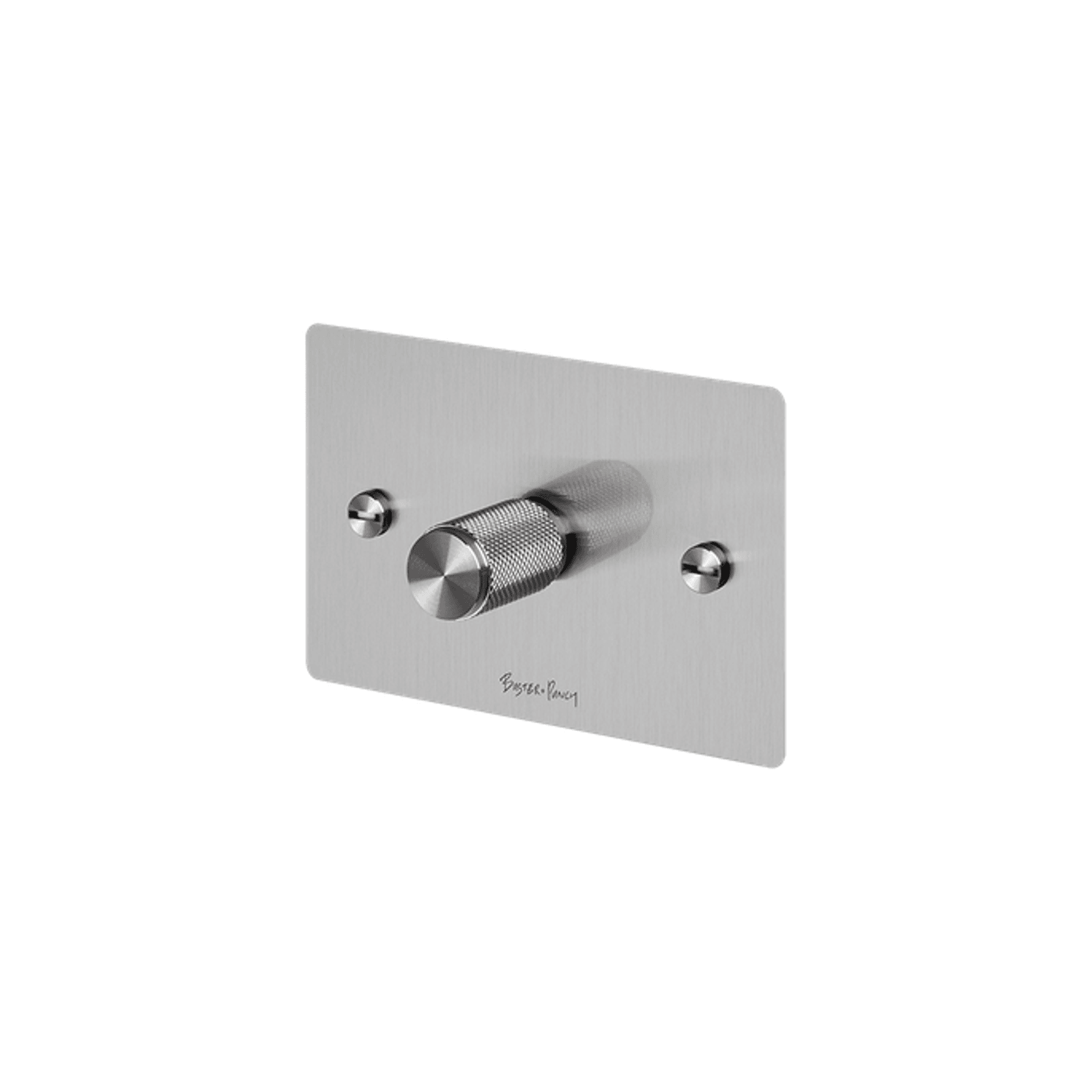 Buster+Punch Dimmer Switch gallery detail image