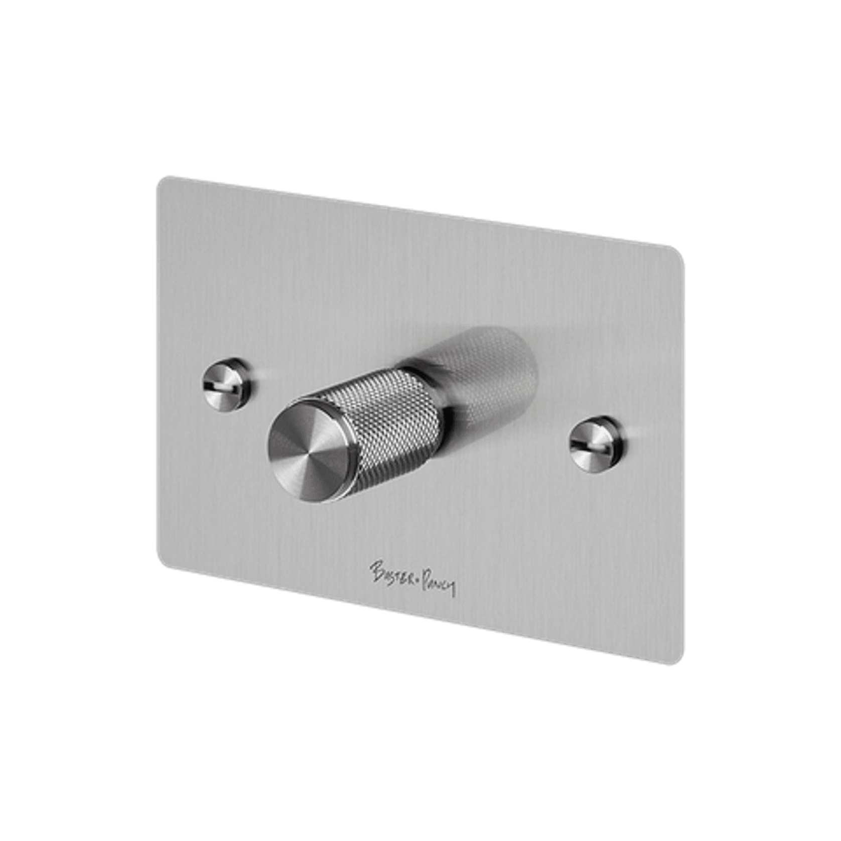 Buster+Punch Dimmer Switch gallery detail image