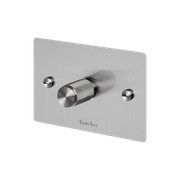 Buster+Punch Dimmer Switch gallery detail image