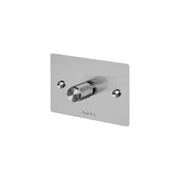 Buster+Punch Dimmer Switch gallery detail image