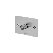 Buster+Punch Dimmer Switch gallery detail image