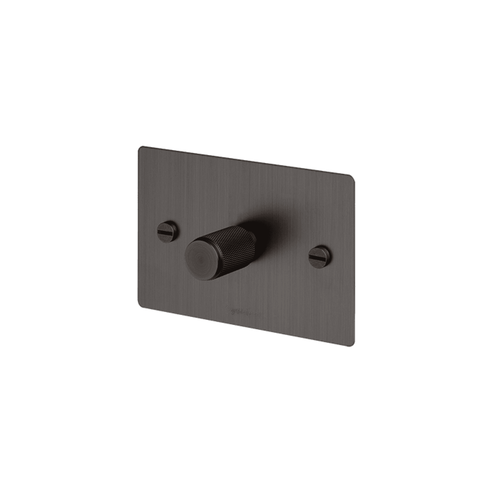 Buster+Punch Dimmer Switch gallery detail image