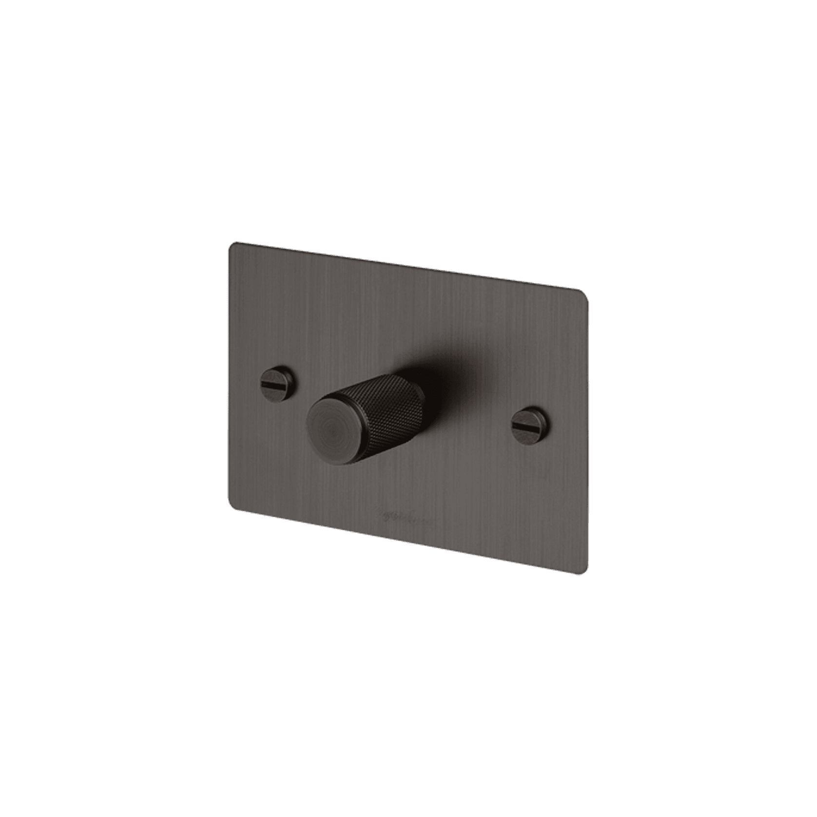 Buster+Punch Dimmer Switch gallery detail image