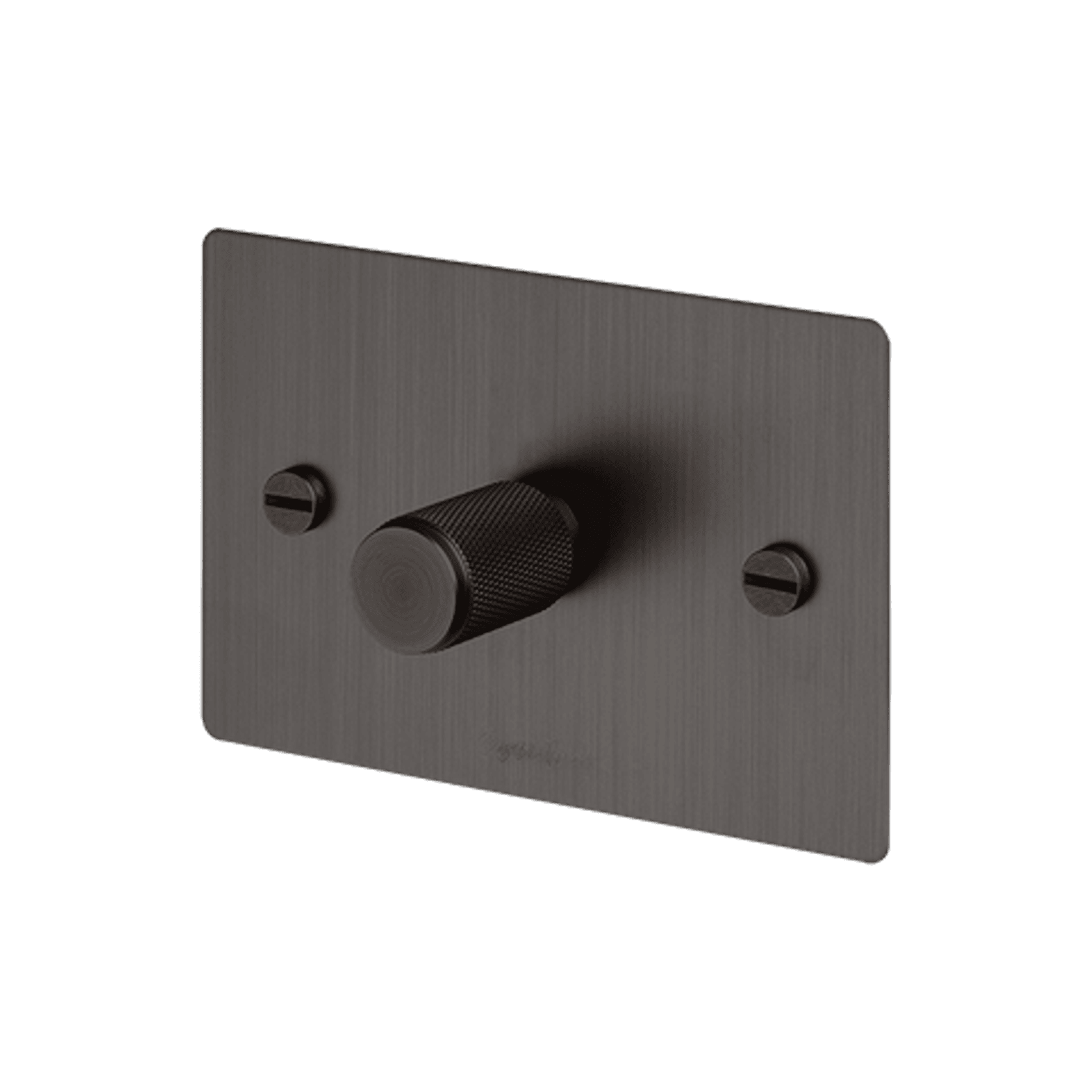 Buster+Punch Dimmer Switch gallery detail image