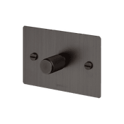 Buster+Punch Dimmer Switch gallery detail image