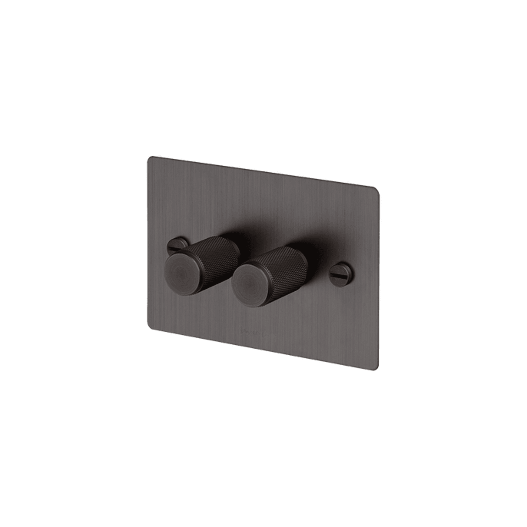 Buster+Punch 2 Dimmer Switch gallery detail image