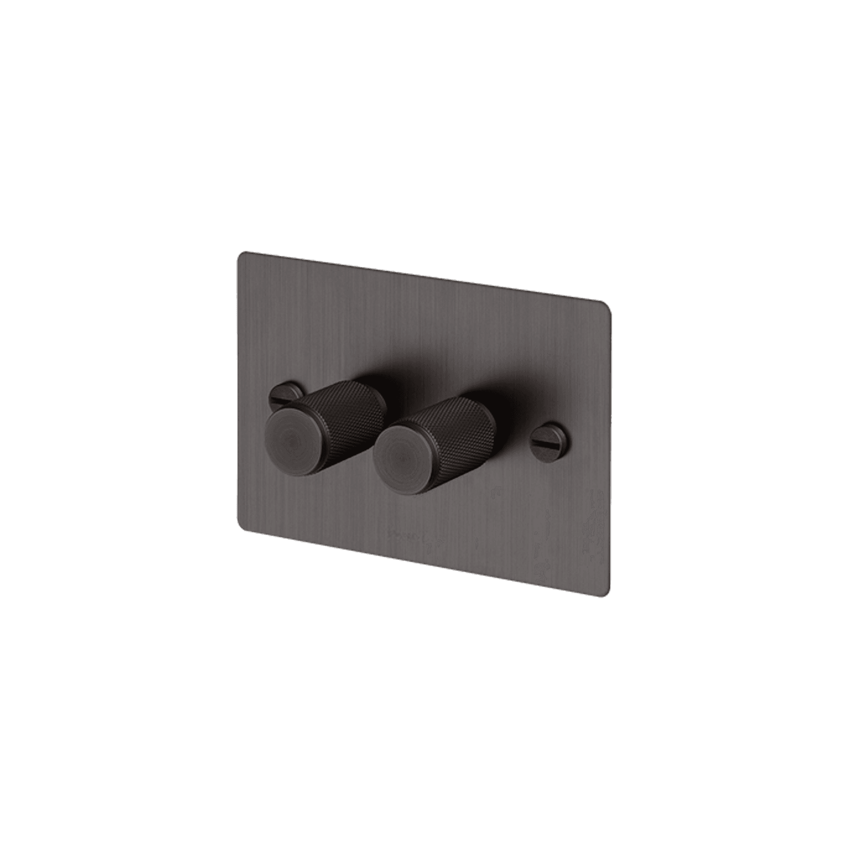 Buster+Punch 2 Dimmer Switch gallery detail image