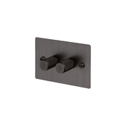 Buster+Punch 2 Dimmer Switch gallery detail image