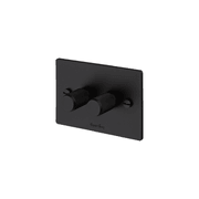 Buster+Punch 2 Dimmer Switch gallery detail image