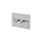 Buster+Punch 2 Toggle Switch gallery detail image