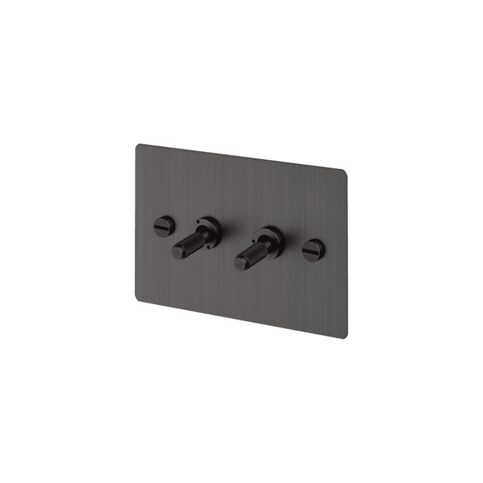 Buster+Punch 2 Toggle Switch gallery detail image