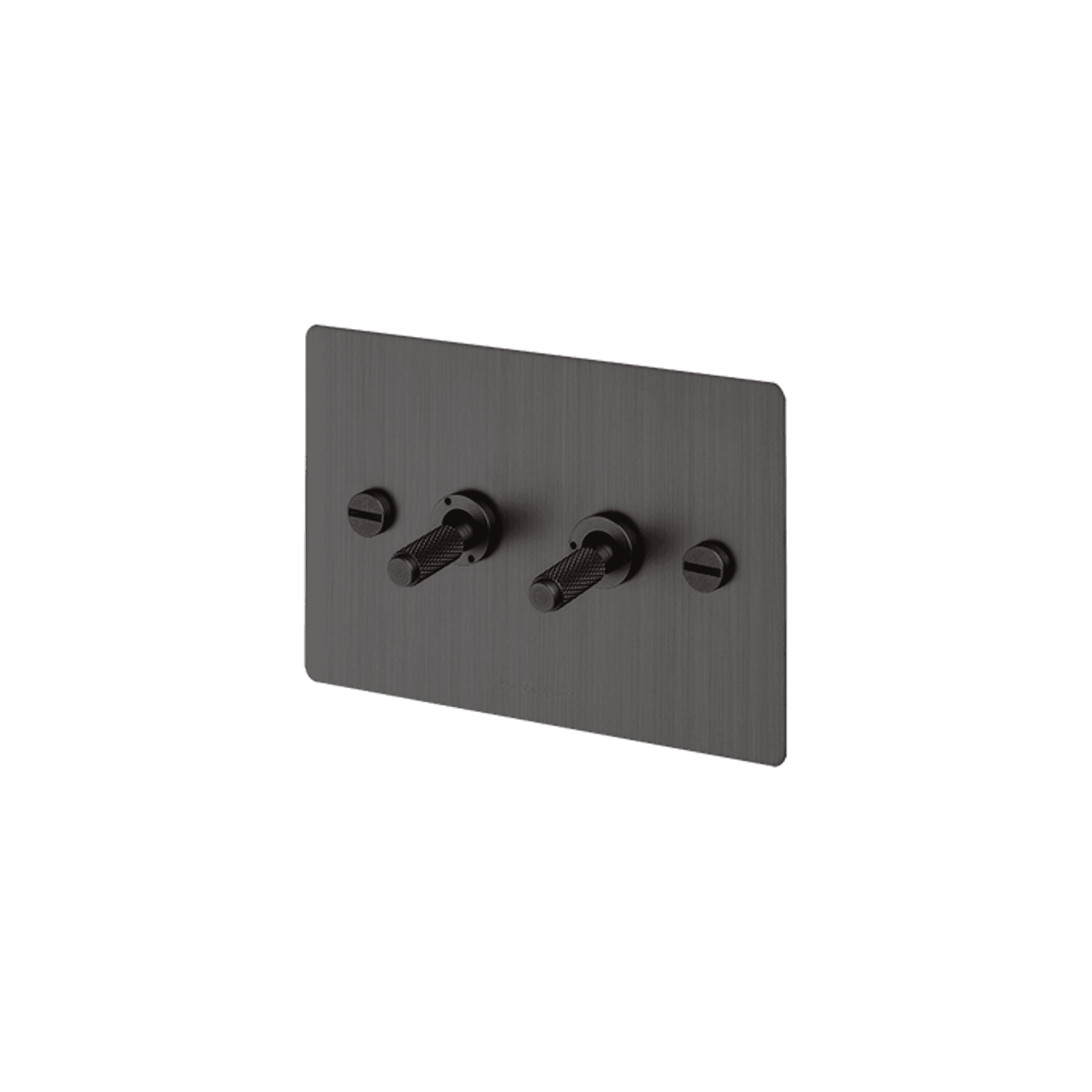 Buster+Punch 2 Toggle Switch gallery detail image