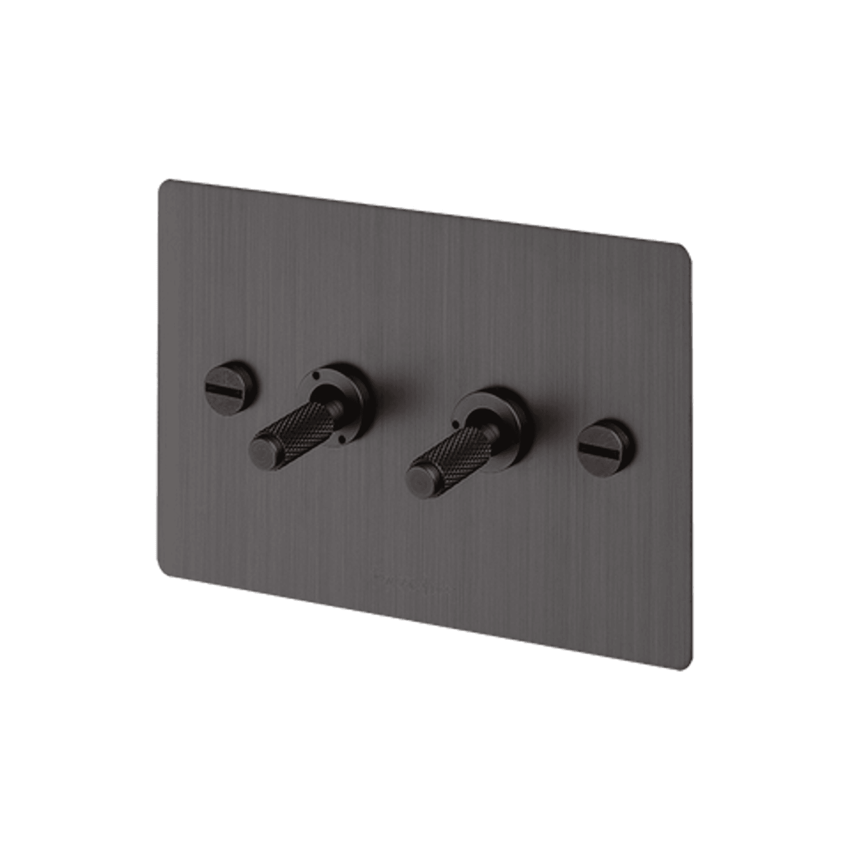 Buster+Punch 2 Toggle Switch gallery detail image