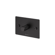 Buster+Punch Dimmer Switch gallery detail image
