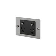 Buster+Punch 2 Socket Outlet gallery detail image