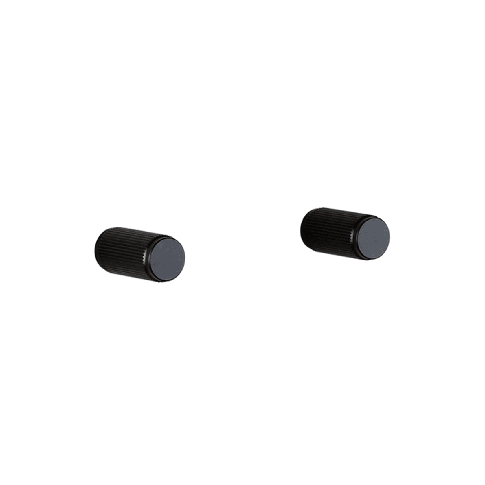 Buster + Punch Furniture Knobet Linear gallery detail image