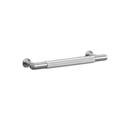 Buster + Punch Pull Bar Linear 150mm gallery detail image
