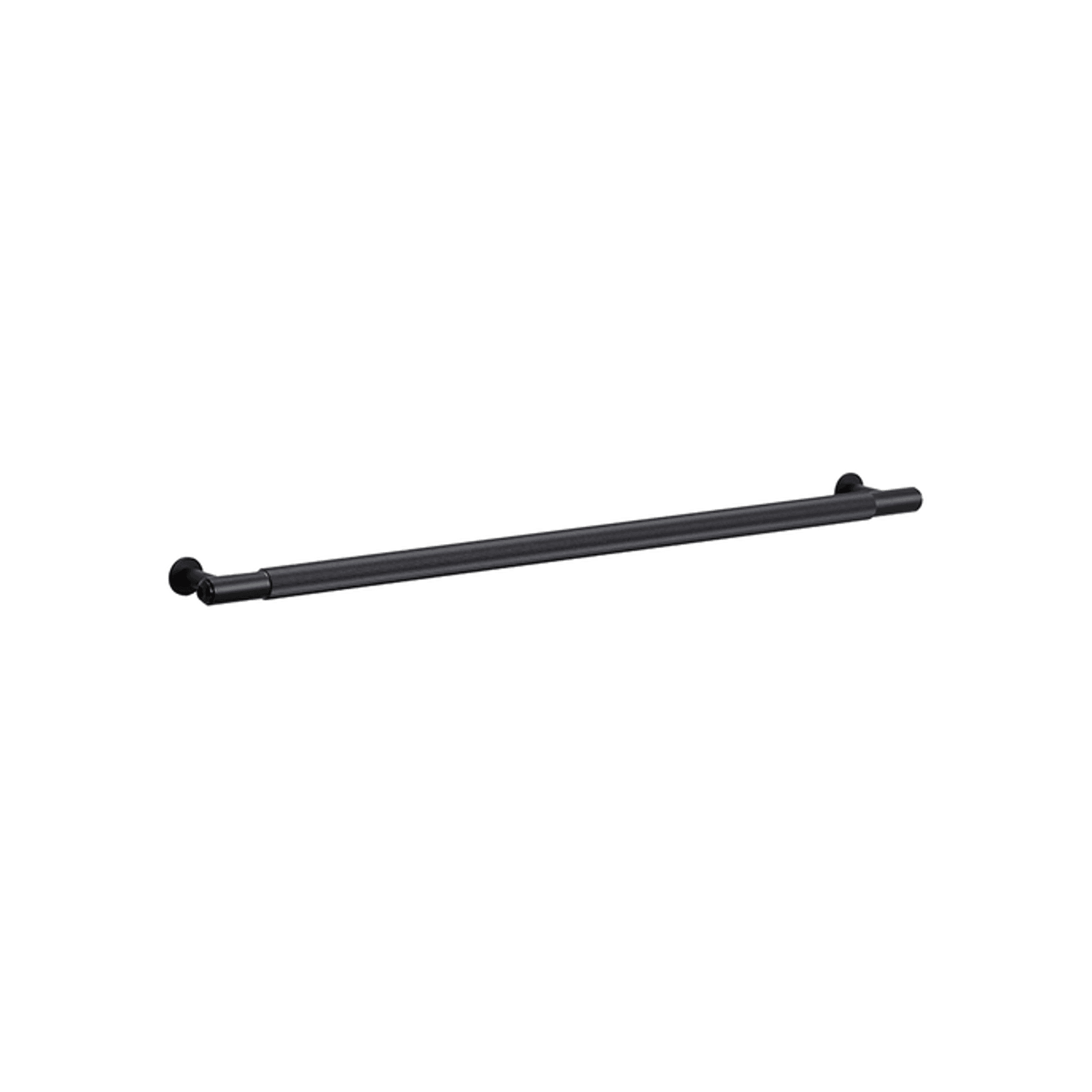 Buster + Punch Pull Bar Linear 350mm gallery detail image