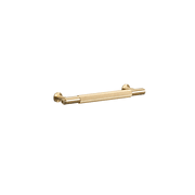 Buster + Punch Pull Bar Linear 150mm gallery detail image
