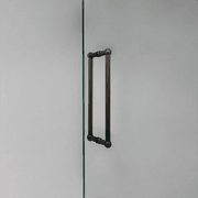 Corston Harper Double Pull Handle gallery detail image