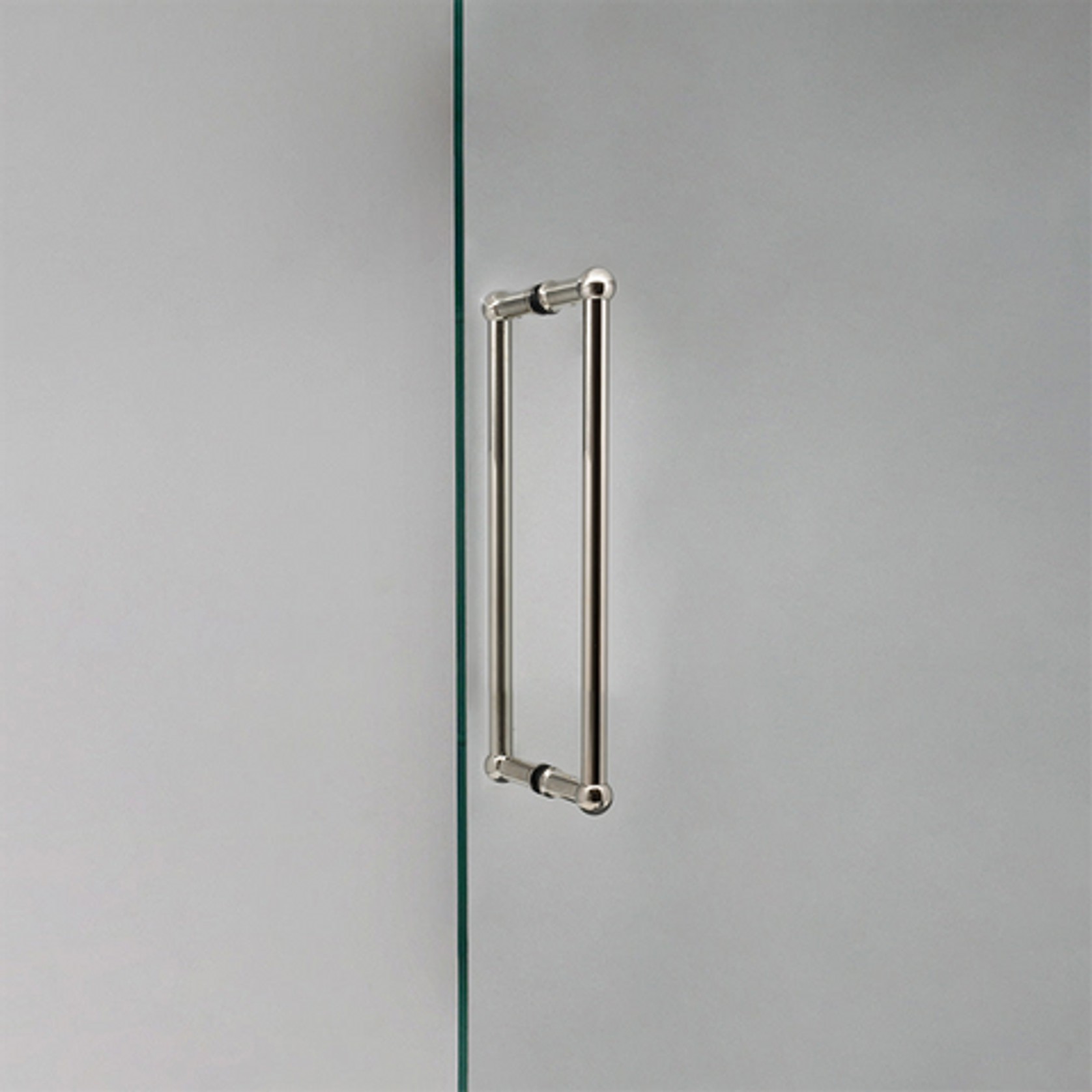 Corston Harper Double Pull Handle gallery detail image