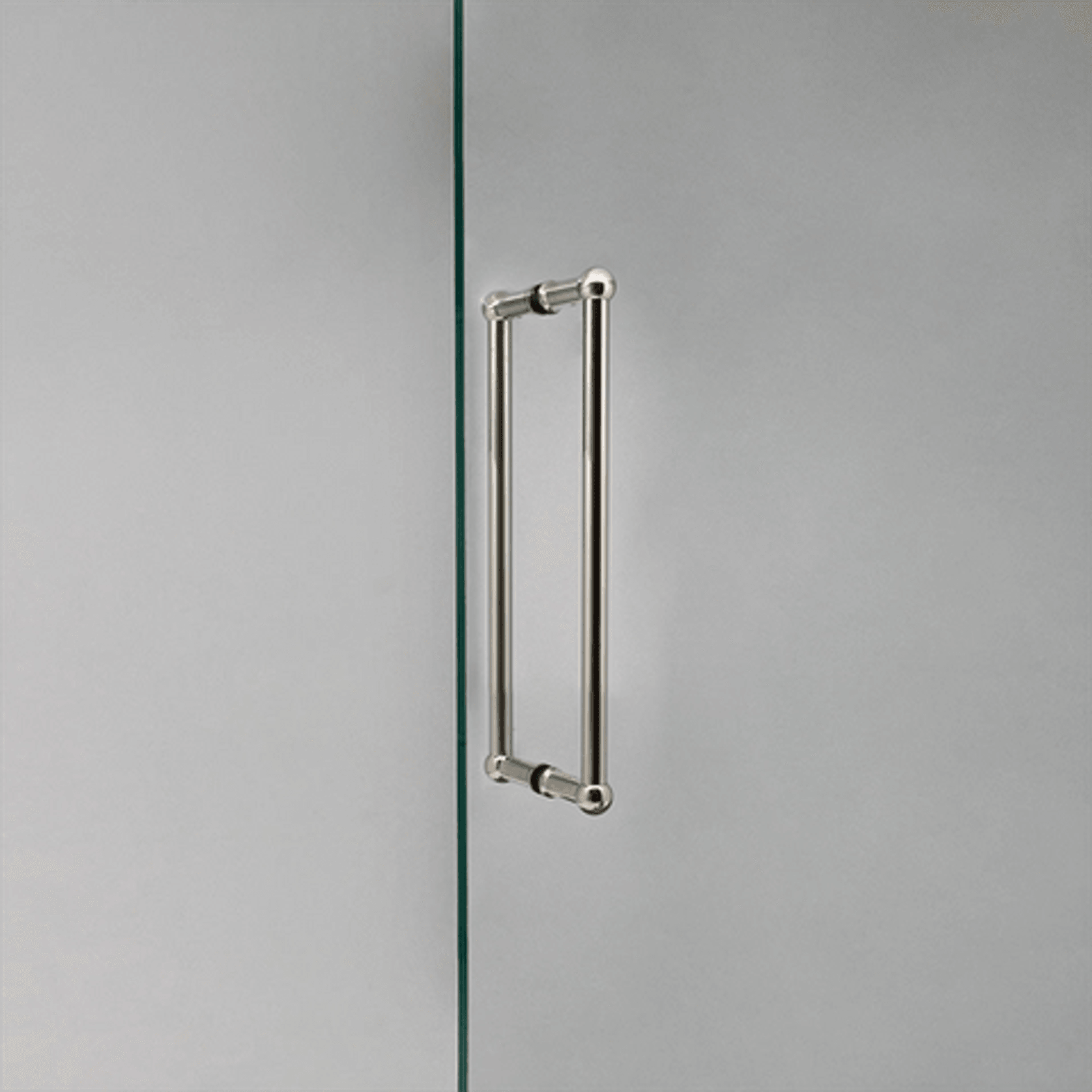 Corston Harper Double Pull Handle gallery detail image
