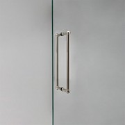 Corston Harper Double Pull Handle gallery detail image