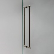 Corston Harper Double Pull Handle gallery detail image