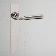 Corston Digby Long Plate Lever gallery detail image