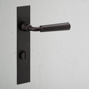 Corston Digby Long Plate Lever gallery detail image