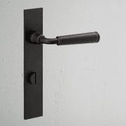 Corston Digby Long Plate Lever gallery detail image