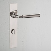 Corston Digby Long Plate Lever gallery detail image