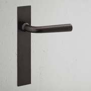 Corston Apsley Long Plate Lever gallery detail image