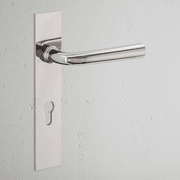 Corston Apsley Long Plate Lever gallery detail image