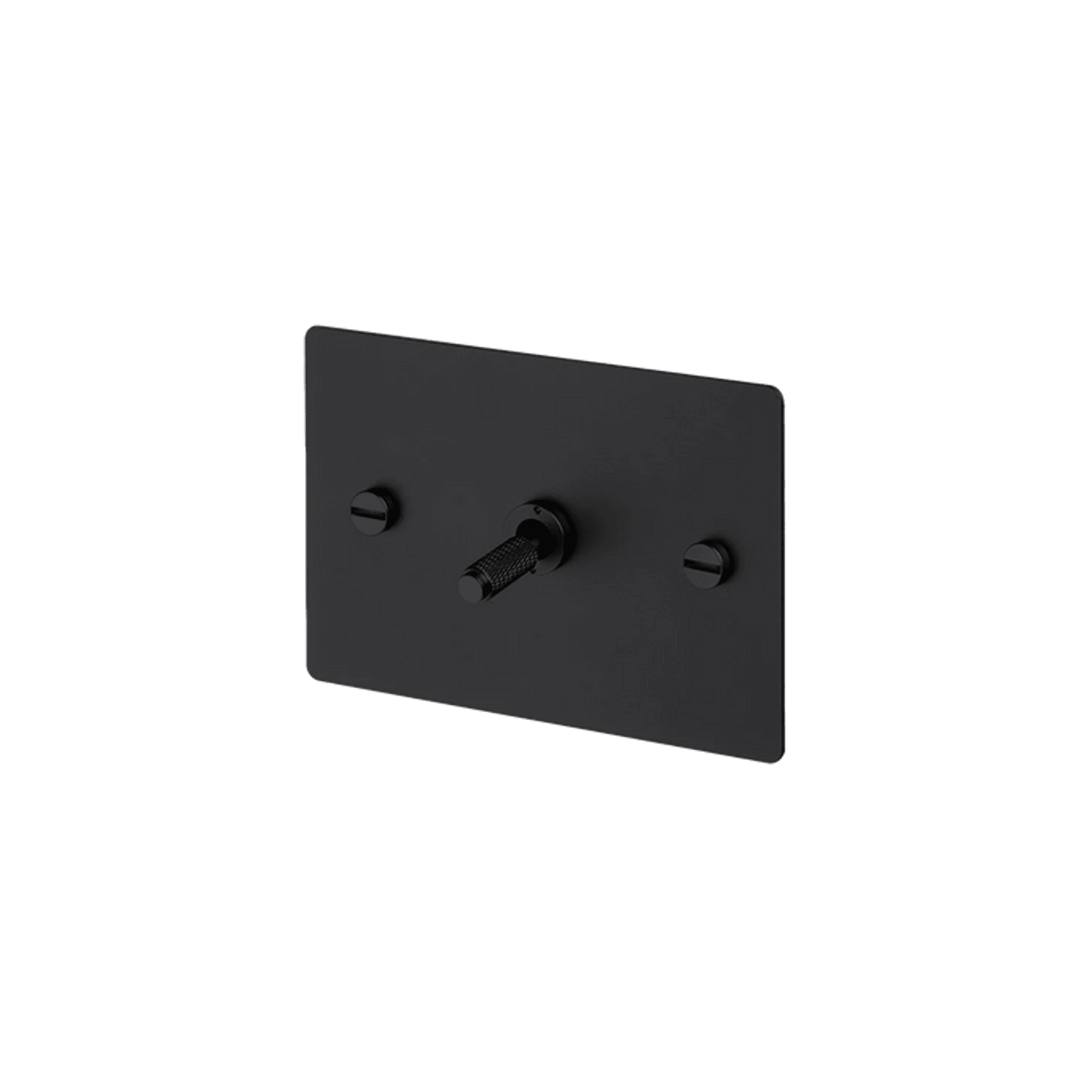 Buster + Punch 1G Toggle Horizontal Retractive Cross gallery detail image