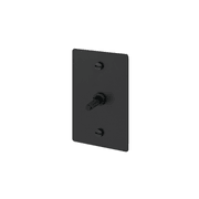 Buster + Punch 1G Toggle Vertical Retractive Cross gallery detail image
