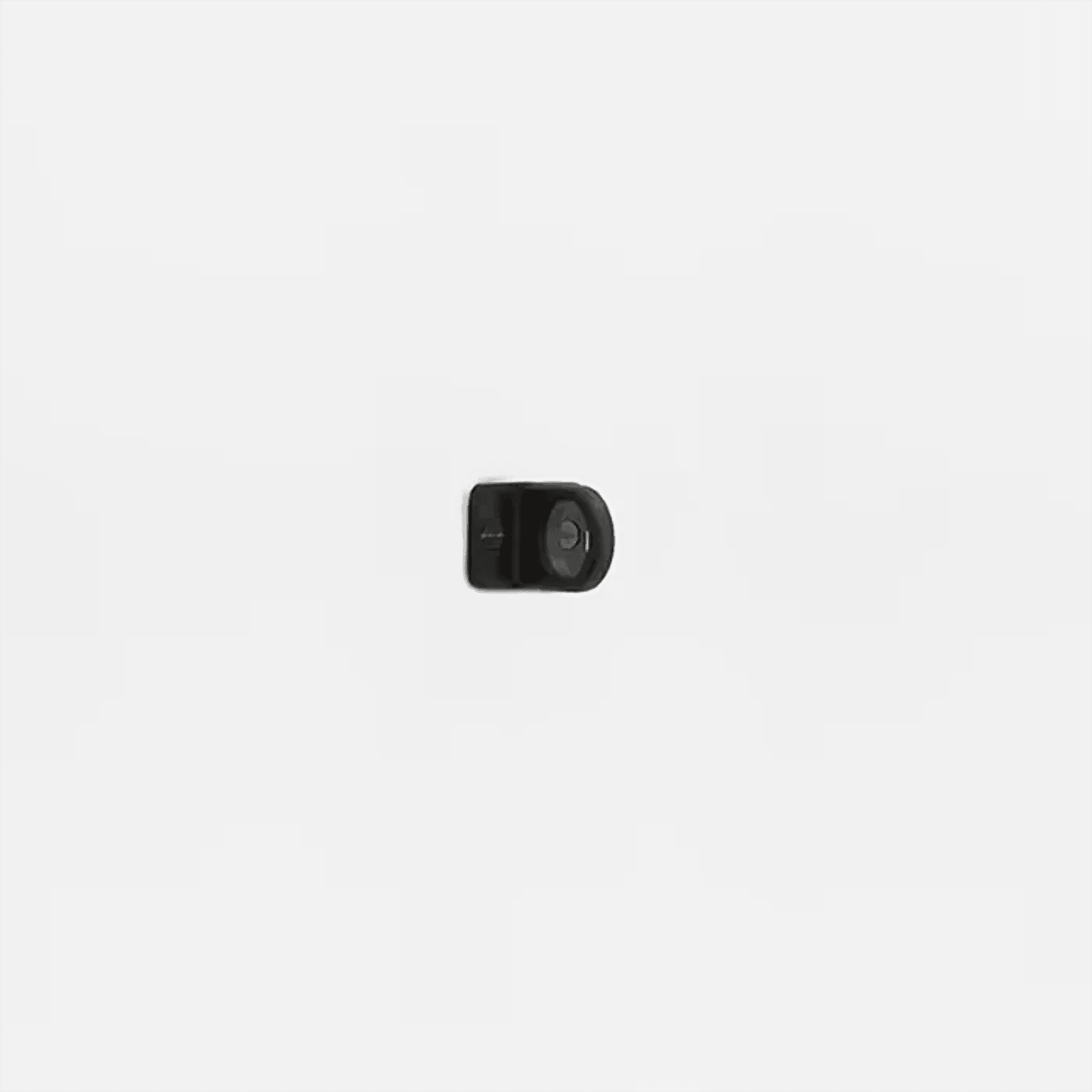 Corston Belmont Single Sash Window Ring gallery detail image
