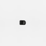 Corston Belmont Single Sash Window Ring gallery detail image