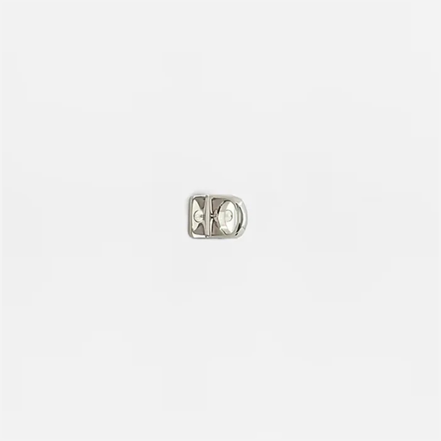 Corston Belmont Single Sash Window Ring gallery detail image