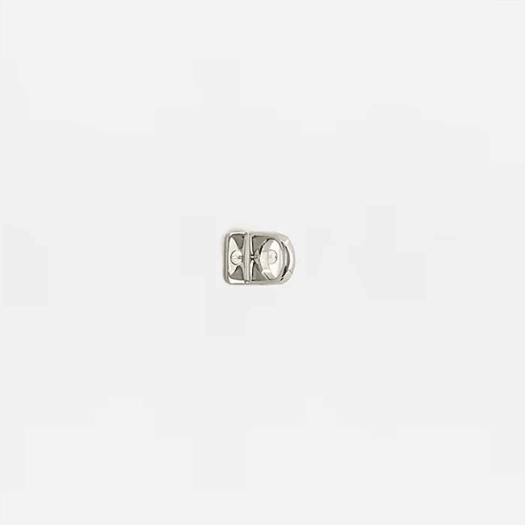 Corston Belmont Single Sash Window Ring gallery detail image