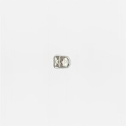 Corston Belmont Single Sash Window Ring gallery detail image