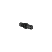 Buster + Punch B+P Cast Knob Dbl gallery detail image