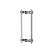 Buster + Punch B+P Cast Double Pull Bar 300 gallery detail image