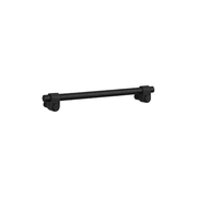Buster + Punch Cast Pull Bar 300 gallery detail image